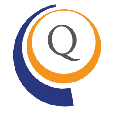 QuickPayPark Logo